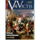 Vae Victis N° 100 (Le Magazine du Jeu d'Histoire)
