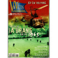 Vae Victis N° 28 - Revue seule (La revue du Jeu d'Histoire tactique et stratégique) 015