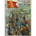 Vae Victis N° 29 - Revue seule (La revue du Jeu d'Histoire tactique et stratégique) 014