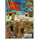 Vae Victis N° 21 (La revue du Jeu d'Histoire tactique et stratégique)