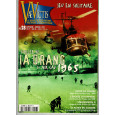 Vae Victis N° 28 (La revue du Jeu d'Histoire tactique et stratégique) 014