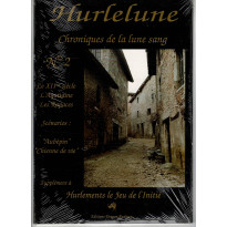 Hurlelune N° 2 - Les Chroniques de la Lune Sang (jdr Hurlements en VF) 006