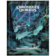Croissez et multipliez (jdr Chroniques Oubliées Fantasy en VF) 001