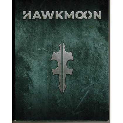 Hawkmoon V3 - Pack Dans l'Ombre de l'Empire (jdr Département des Sombres Projets en VF) 001