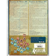 Fuentes de Onoro 1811 - Série Jours de Gloire (wargame complet Vae Victis en VF & VO) 005