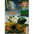 Vae Victis N° 10 (La revue du Jeu d'Histoire tactique et stratégique) 012