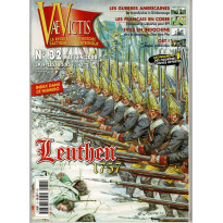 Vae Victis N° 32 (La revue du Jeu d'Histoire tactique et stratégique)