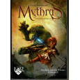 Mythras - Livre de base (jdr des Editions d100 en VF) 001