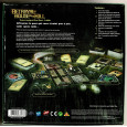 Betrayal at House on the Hill - 2e édition (jeu de plateau de Wizards of the Coast en VF) 001