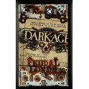 Dark Age - Feudal Lords (jeu de cartes de FPG Inc en VF)
