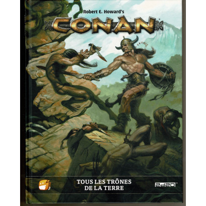 Conan - Tous les trônes de la Terre (jdr 2d20 de Fun Forge en VF) 003