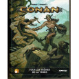 Conan - Tous les trônes de la Terre (jdr 2d20 de Fun Forge en VF) 003
