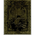 Celestial Chorus - Tradition Book Five (jdr Mage The Ascension en VO) 002