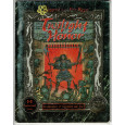 S-2 Twilight Honor (jdr Legend of the Five Rings en VO) 003