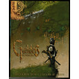 Guildes Eldorado - Aventures dans l'univers de Cosme (livre de base jdr de Multisim en VF) 006