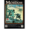 Aux Portes du Mordor (jdr JRTM d'Hexagonal en VF) 003