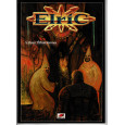 Elric - Crises Vilmiriennes (jdr d'Oriflam en VF) 004