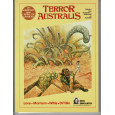 Terror Australis (jdr L'Appel de Cthulhu en VF) 004