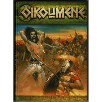 Oikouménè - Livre de base (jdr des Ludopathes en VF) 009