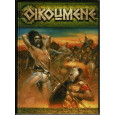 Oikouménè - Livre de base (jdr des Ludopathes en VF) 009