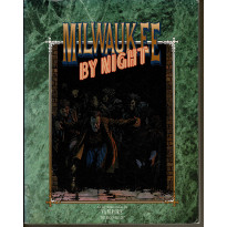 Milwaukee by Night (jdr Vampire The Masquerade en VO) 004