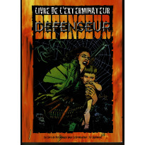 Défenseur (jdr Exterminateur Le Jugement en VF) 003