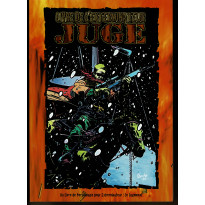 Juge (jdr Exterminateur Le Jugement en VF) 006