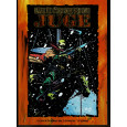 Juge (jdr Exterminateur Le Jugement en VF) 006