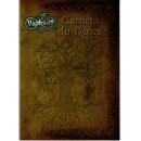 Yggdrasill - Carnets du Héros (jdr 7e Cercle en VF)