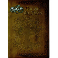 Yggdrasill - Carnets du Héros (jdr 7e Cercle en VF) 006