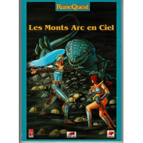 Les Monts Arc en Ciel (jdr Runequest d'Oriflam en VF) 014