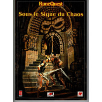 Sous le Signe du Chaos (jdr Runequest d'Oriflam en VF) 007