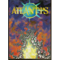 Atlantys - Les Justiciers de l'Age d'Or (Livre de règles jdr en VF) 005
