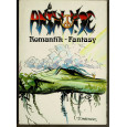 Animonde - Romantik Fantasy (jdr des éditions Futur Proche en VF) 005