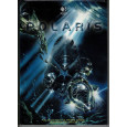 Polaris - Livre de base 1ère édition (jdr d'Halloween Concept en VF) 007