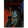 De Chair et de Sang (jdr Chill 2e édition en VF) 005