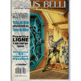 Casus Belli N° 55 (premier magazine des jeux de simulation) 015