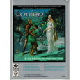 Lorien & les Guildes des Orfèvres Elfes (jdr JRTM d'Hexagonal en VF) 006
