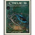 Cthulhu 90 (jdr L'Appel de Cthulhu en VF)004