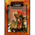 Le Manuel de Survie (jdr Exterminateur Le Jugement en VF) 004