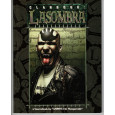 Clanbook - Lasombra (jdr Vampire The Masquerade en VO) 002
