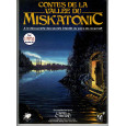 Contes de la Vallée du Miskatonic (jdr L'Appel de Cthulhu en VF) 005