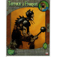 F2 Terreur à Freeport (jdr d20 System et D&D 3 de Siroz Productions en VF) 003