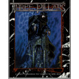 Three Pillars (jdr Vampire The Dark Ages en VO) 001