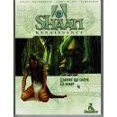 Shaan Renaissance - 4 L'arbre qui cache la forêt (jdr d'OriGames en VF)