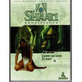 Shaan Renaissance - 4 L'arbre qui cache la forêt (jdr d'OriGames en VF) 003