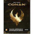 Conan Aventures épiques d'un Age oublié - Pack Stretch Goal (jdr 2d20 de Fun Forge en VF) 001
