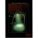 Principia Malefex - Fool's Paradise (jdr de Whetton en VO)