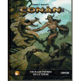 Conan - Tous les trônes de la Terre (jdr 2d20 de Fun Forge en VF) 001