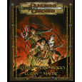 Feuilles de Personnages (jdr Dungeons & Dragons 3.5 en VF) 002